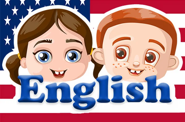تنزيل برامج تعليم اللغة الانجليزية للاطفال مجانا