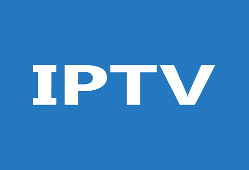 تحميل افضل برنامج iptv للهاتف و الكمبيوتر