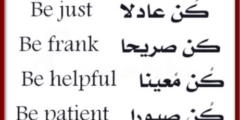 تنزيل افضل تطبيق تعليم اللغة الانجليزية للمبتدئين بالمجان