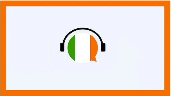 تحميل برنامج تعلم اللغة الأيرلندية للمبتدئين مجانا