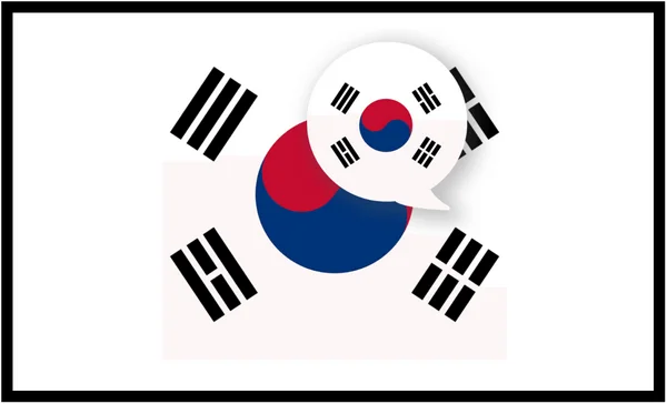 تحميل تطبيق تعلم اللغة الكورية مترجم للعربية مجانا