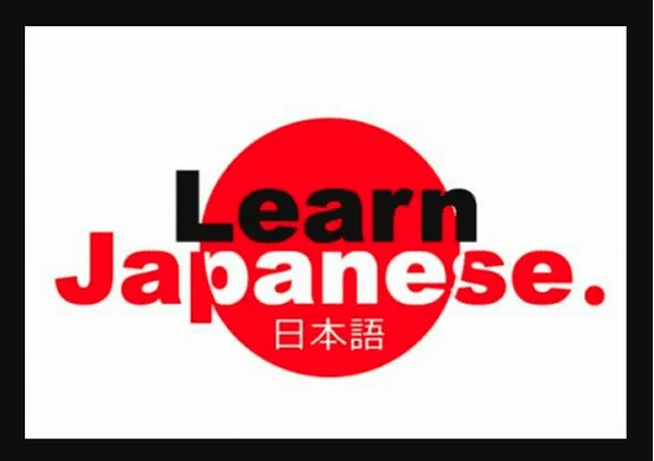 تحميل برنامج تعلم اللغة اليابانية بدون نت مجانا