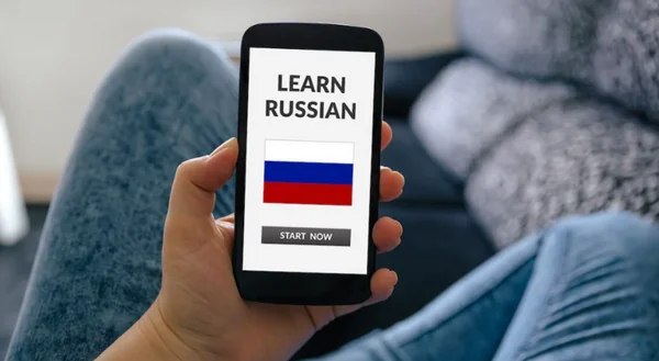تحميل برنامج تعلم اللغة الروسية للمبتدئين مجانا