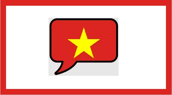 تحميل برنامج تعلم اللغة الفيتنامية للمبتدئين مجانا