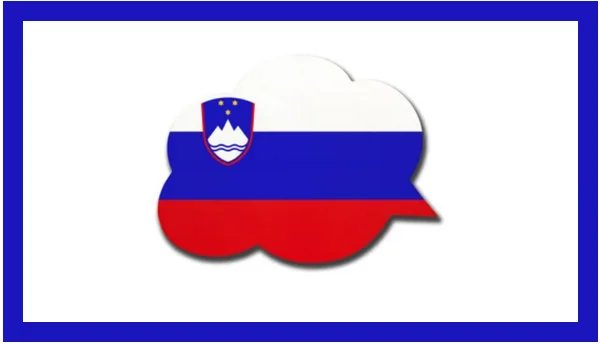 تحميل برنامج تعلم اللغة السلوفينية للمبتدئين مجانا