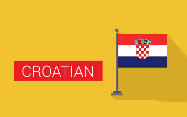 تحميل تطبيق 1000 كلمة لتعلم اللغة الكرواتية مجانا