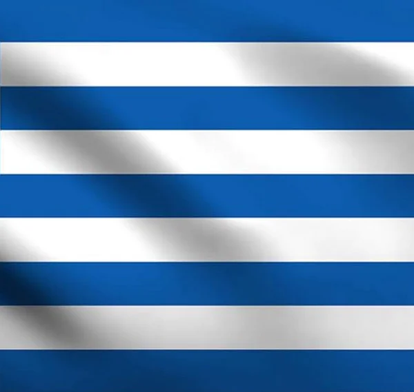تحميل تطبيق 1000 كلمة لتعلم اللغة اليونانية مجانا