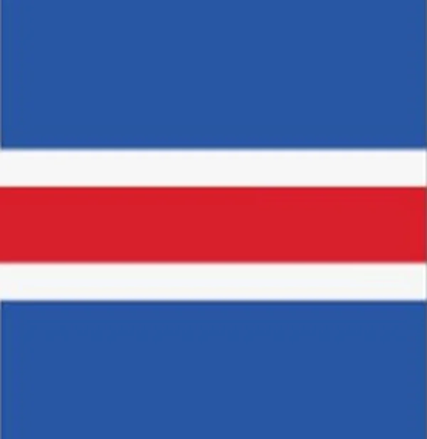 تحميل تطبيق تعلم اللغة الآيسلندية من الصفر مجانا