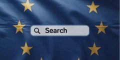 أفضل 6 مواقع للبحث عن عمل في أوروبا بسهولة