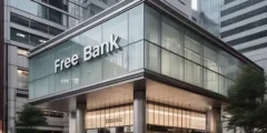 أفضل البنوك في أوروبا للعرب: بدون فوائد وبدون تعقيدات