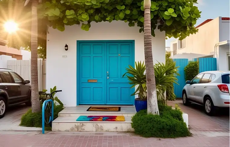 كيف تحصل على سكن رخيص في أوروبا؟